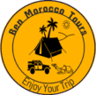 Ben Morocco Tours